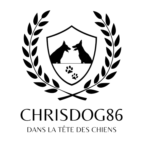 Chrisdog86